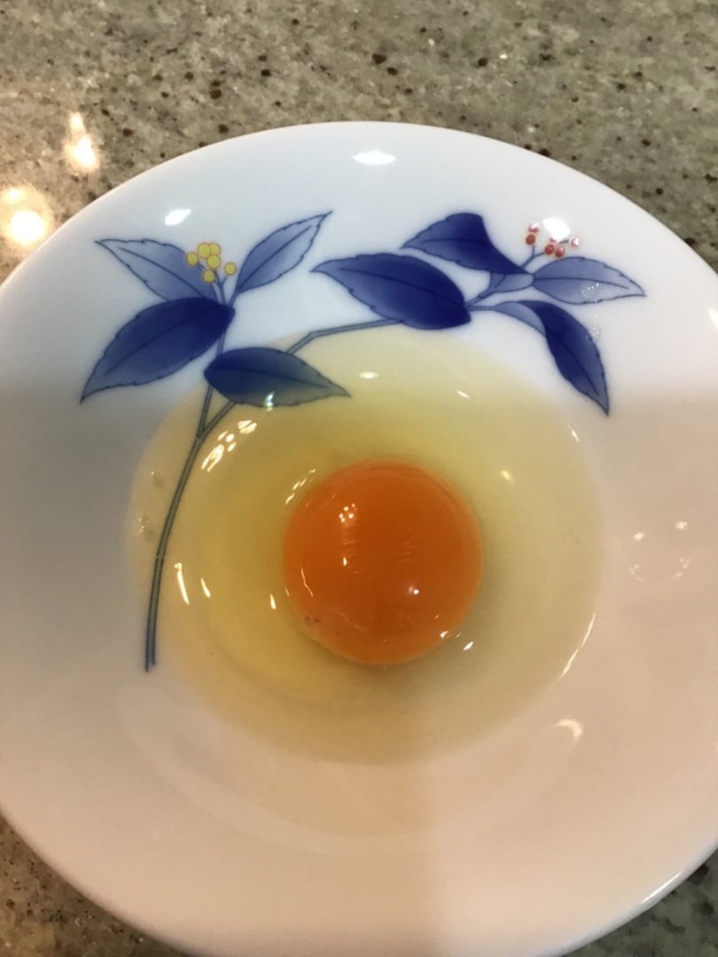 G-501．リアルオーガニック卵の定期便 30個×12回 - 山梨県甲州市 | ふるさと納税 [ふるさとチョイス]