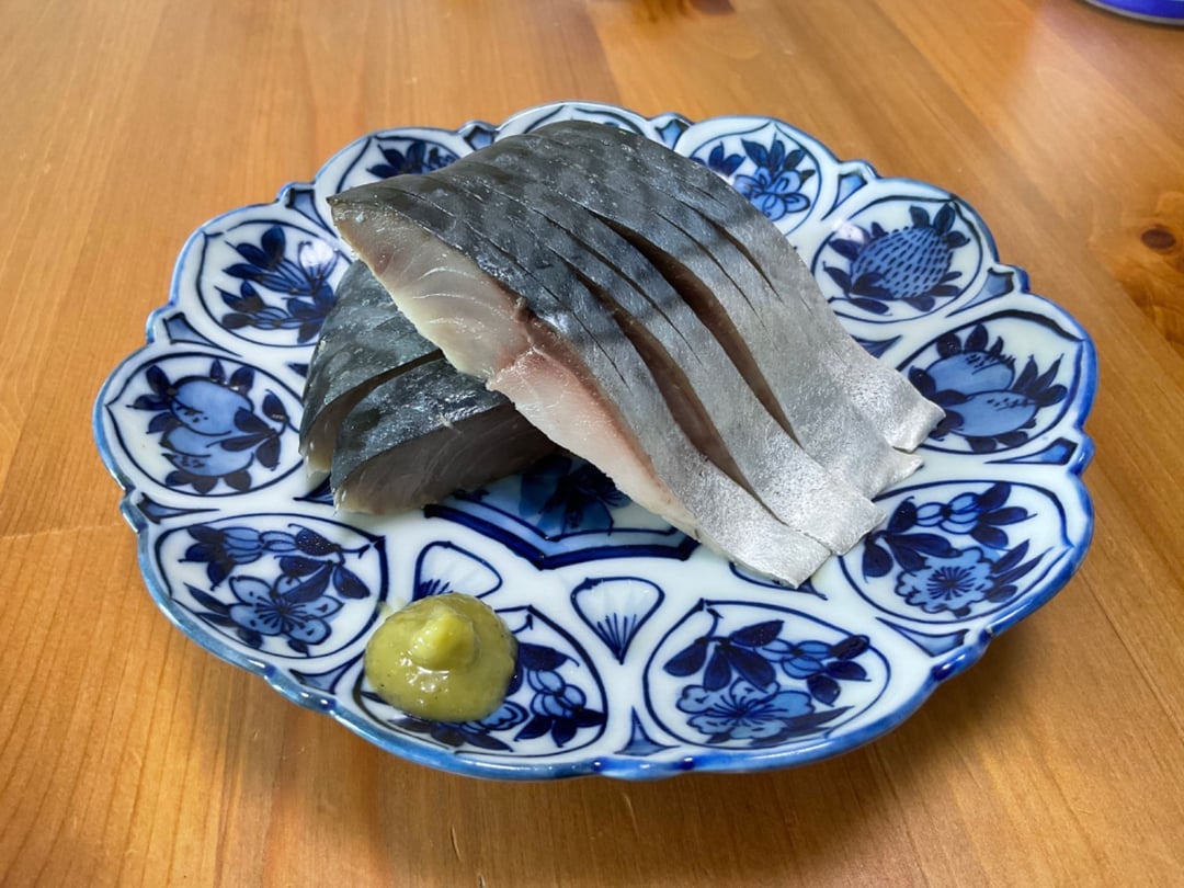 北海道鹿部町の漁師応援プロジェクト ３dエアブラスト凍結法 を使った冷凍鮮魚セット 4 4 5kg 加熱奨励 一部内臓 鱗処理済み 冷凍 鮮魚 海鮮 海産 地元 ホタテ 北海道鹿部町 ふるさとチョイス ふるさと納税サイト