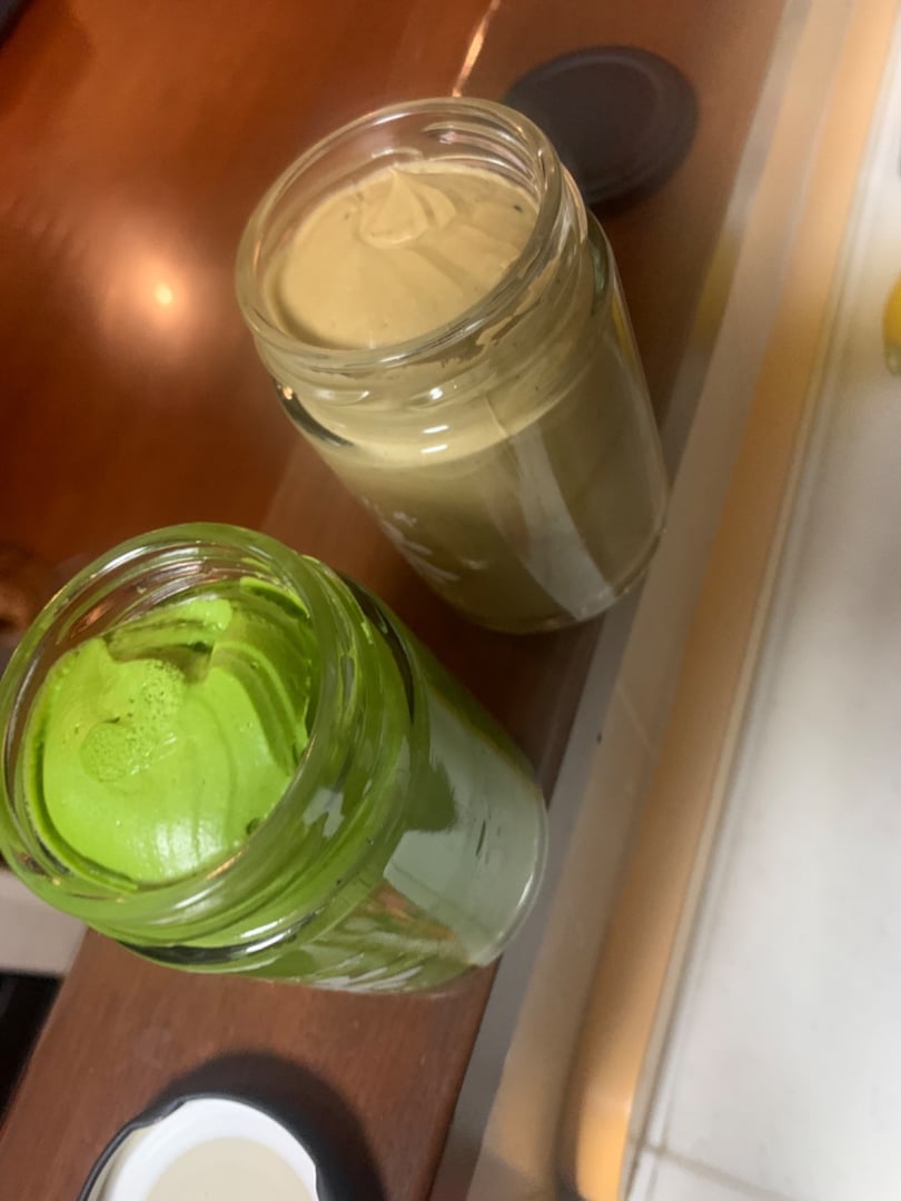 開催中 茶バター 2本 100g 本 抹茶 ほうじ茶 乳製品 ペースト スプレッド パテ そのぎ茶 東彼杵町 ちわたや BAF011 