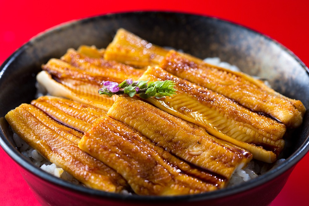 対馬産 あなご 贅沢 セット 《対馬市》【対馬地域商社】九州 長崎 煮あなご 佃煮 アナゴ [WAC002]冷凍 新鮮 あなご 穴子 柳川風 下処理 寿司 あなご重 天ぷら おかず もう1品 おつまみ おにぎり ちらし寿司 海鮮 魚介 長崎 対馬