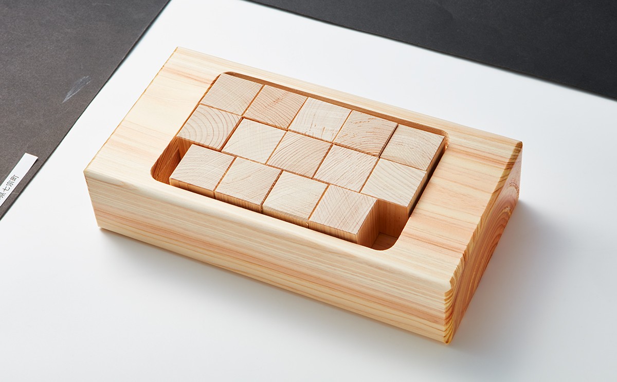 ※復刻版!! 香り高き東濃ひのき加湿器 |復刻版加湿器おしゃれ 復刻版加湿器ひのき 香り高き加湿器おしゃれ 香り高き加湿器ひのき 東濃ひのき加湿器おしゃれ 東濃ひのき加湿器ひのき 加湿器 加湿機 カシツキ 加湿き 桧 ひの木 オシャレ アロマ加湿器 卓上加湿器 木製加湿器 ◇