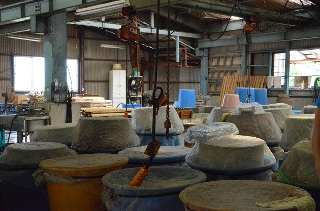 お漬物セット（5～6種類）