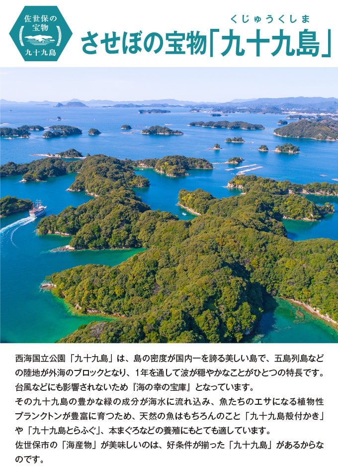 A179a 九十九島あわび(1,200g)・さざえ(1,200g)