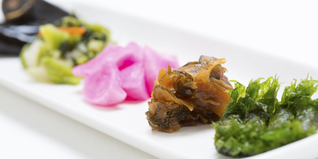 【産直まゆの郷】新庄産 米食べ比べ 3種 雪若丸 つや姫 はえぬき 各1kg 米 お米 おこめ 山形県 新庄市 F3S-0192