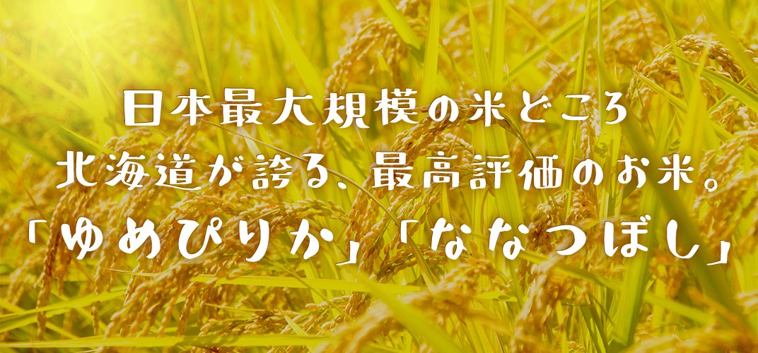 第13回秩父別産新米普及マラソン大会 参加権