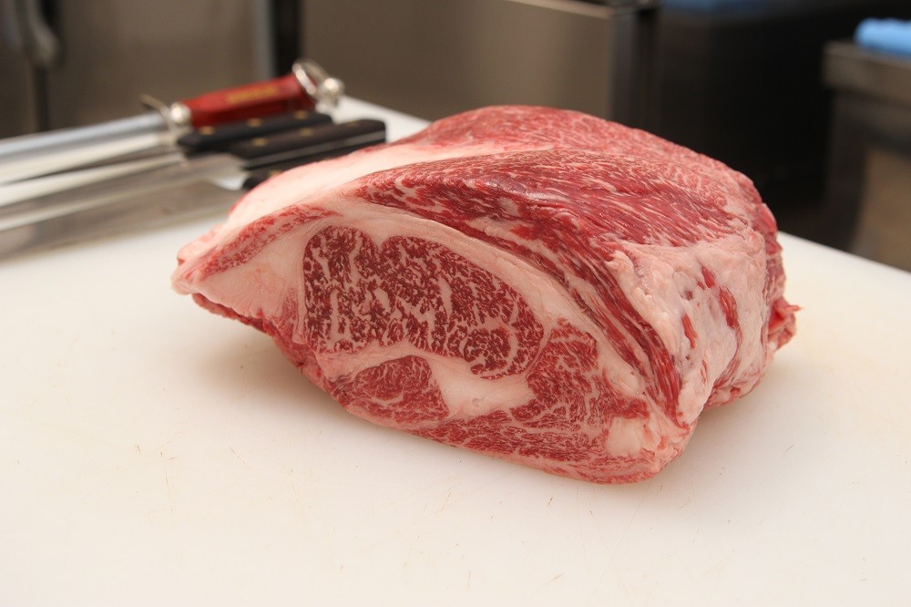特産松阪牛　すき焼き用（カタロース）400g【限定10セット／月】 【7-6】