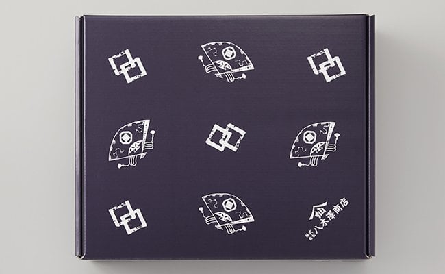 八木澤商店ギフト【藤】(ふじ) 調味料 6種セット 【醤油 もろみ 赤味噌 白味噌 ポン酢 ごまだれ 詰め合わせ 贈答品 】 RT696