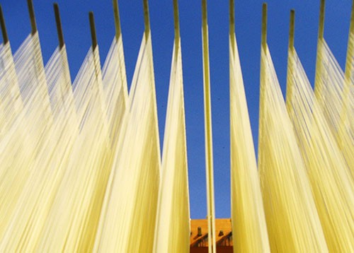 AH-39.【ほんまもん三輪素麺と無添加つゆ】素麺三昧セット　紙箱入