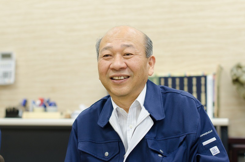 AJ195 手巻にぎり（焼のり）5P×10袋 [ 海苔 のり 焼き海苔 焼きのり 有明海 国産 手巻 手巻のり 株式会社 丸政水産 長崎県 島原市 ]