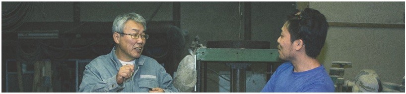 飯櫃(3.5合)杉　加伏蓋|飯櫃 杉 しゃもじ付き お米 おひつ 米 ごはん ご飯 加伏蓋 讃岐桶樽 伝統工芸品 木工 木 3.5合 国産 国内 香川県 三木町|_mk038-005