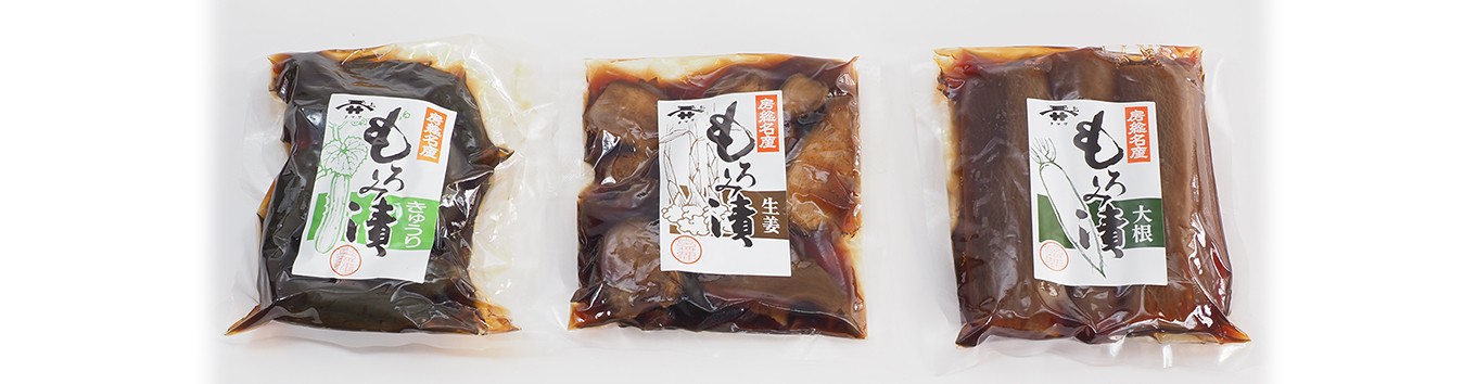 宮醤油店しょうゆ製品詰合せ／さしみしょうゆ・つゆ・ぽん酢しょうゆ・もろみ漬け・海苔の佃煮