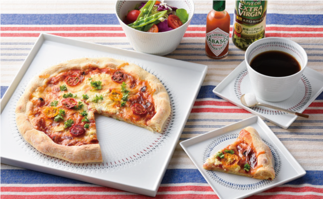 【波佐見焼】色染絆 プレート ボウル そばちょこ 含む 計13点セット 食器 皿 【一真窯】 [BB09]