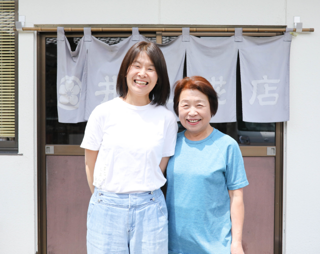 井上糀店 味噌セット (ホーロ―容器つき) Lik-A03 味噌 手造り 手作り 自作キット 自分で作る 無添加 無着色 人気 おすすめ 高知県産米 国産大豆 20割麹 塩分10%