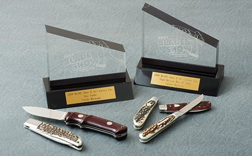 G408a フローラル・メイト