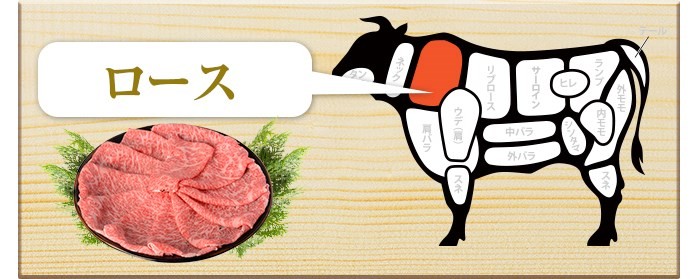 JS-212 鹿児島県産黒毛和牛しゃぶしゃぶ 1.5kg(750g Aセット×2) 名産鹿児島和牛かんだ本店