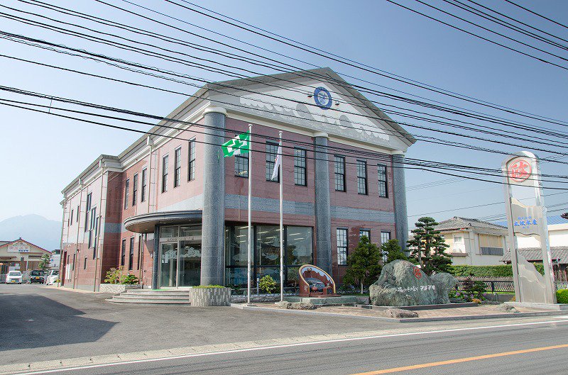 CD008 有明海産　島原のり　42束　味・焼 セット