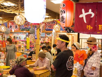 【先行予約】名人が茹でる 指折れ訳あり越前がに(大)1杯 1kg前後 やまに仕込み【3月発送分】 [K-4303_03]