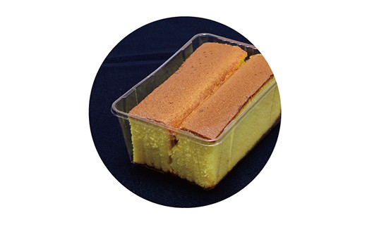 F154p 【訳あり】 カステラ切り落とし 3種 計2.3kg (230g×10パック) 詰め合わせ 小分け【和泉屋】 人気 セット 長崎 スイーツ お菓子 菓子 和菓子 訳あり 大容量 コスパ