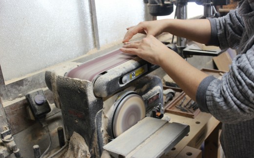出産祝いに最適！ひのきの動物園(動物の積み木)