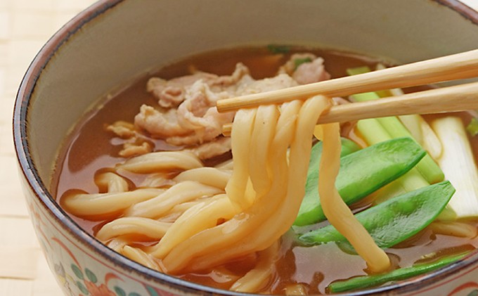 低糖質&低カロリーな蒟蒻で美味しく食事制限!ヘルシーこんにゃくセット (こんにゃく減米・減脂ラーメン・減脂うどん 各2袋) ダイエット こんにゃく コンニャク 美肌 糖質制限 ローカロリー 置き換え 蒟蒻うどん 蒟蒻ラーメン F21K-007