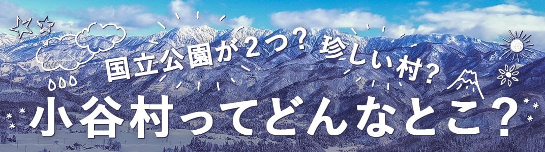 【令和7年度産】長野県小谷村百姓七人衆のあきたこまち【玄米】 10kg