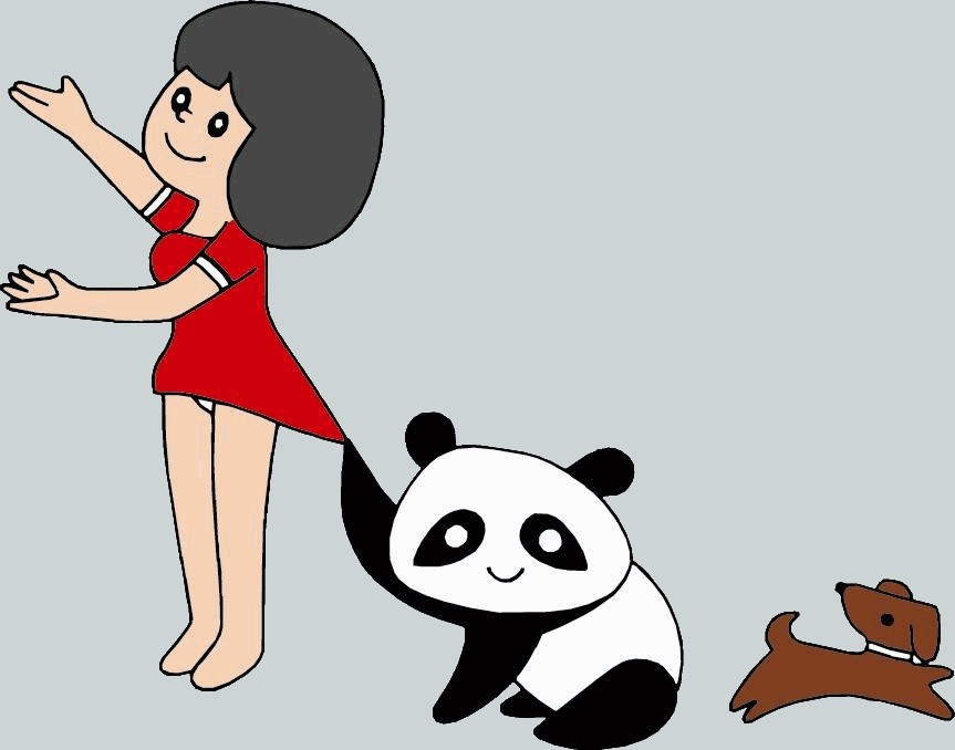 ラーメン 鱈 キッコーナン「秋田鱈らーめん」4人前 1箱【 麺類 しょっつる 魚醤 細麺 高級魚 真鱈 まだら タラ 旨味 秋田県 にかほ 】 [№5685-1455]