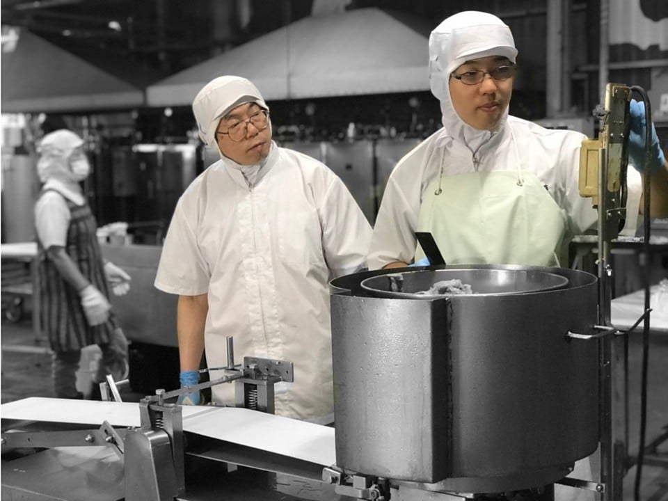 ＼10営業日以内発送／  じゃこ天 セット 詰め合わせ 新・徳三郎 田中蒲鉾本店 蒲鉾 かまぼこ 揚げかまぼこ ちくわ 竹輪 削りかまぼこ 練り物 はらんぼ てんぷら すり身 冷蔵 惣菜 フライ おでん 具 出汁 だし 小分け 詰合せ 酒 おつまみ 肴 魚肉加工品 国産 愛媛 宇和島 C012-045001