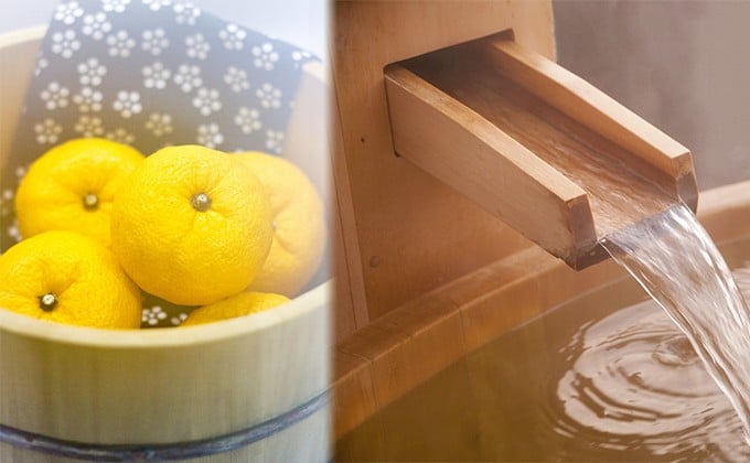 「しっとりなめらか肌」の酒かす入浴剤 大容量サイズ 1.5kg(30g × 50回分) Oem-16 疲労 回復 お風呂 日用品 バス用品 美肌 ゆず果汁 酒粕