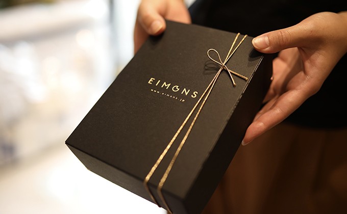 高級感のあるギフトBox2セットをお届け。しっとりなめらか肌の酒かす入浴剤合計20袋 Oem-15 疲労 回復 お風呂 日用品 バス用品 ギフトボックス