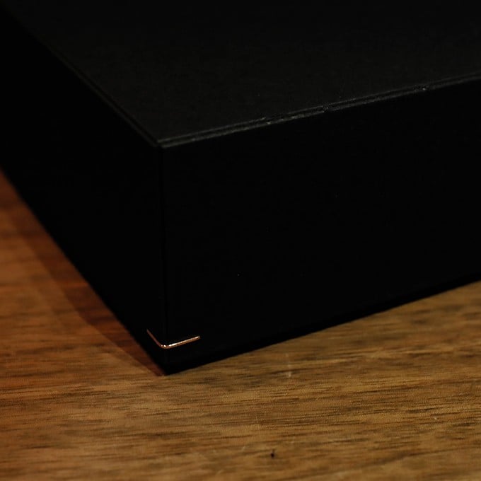 高級感のあるギフトBox2セットをお届け。しっとりなめらか肌の酒かす入浴剤合計20袋 Oem-15 疲労 回復 お風呂 日用品 バス用品 ギフトボックス