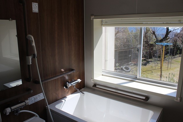 集落活動センター「山笑ふ横畠」宿泊券