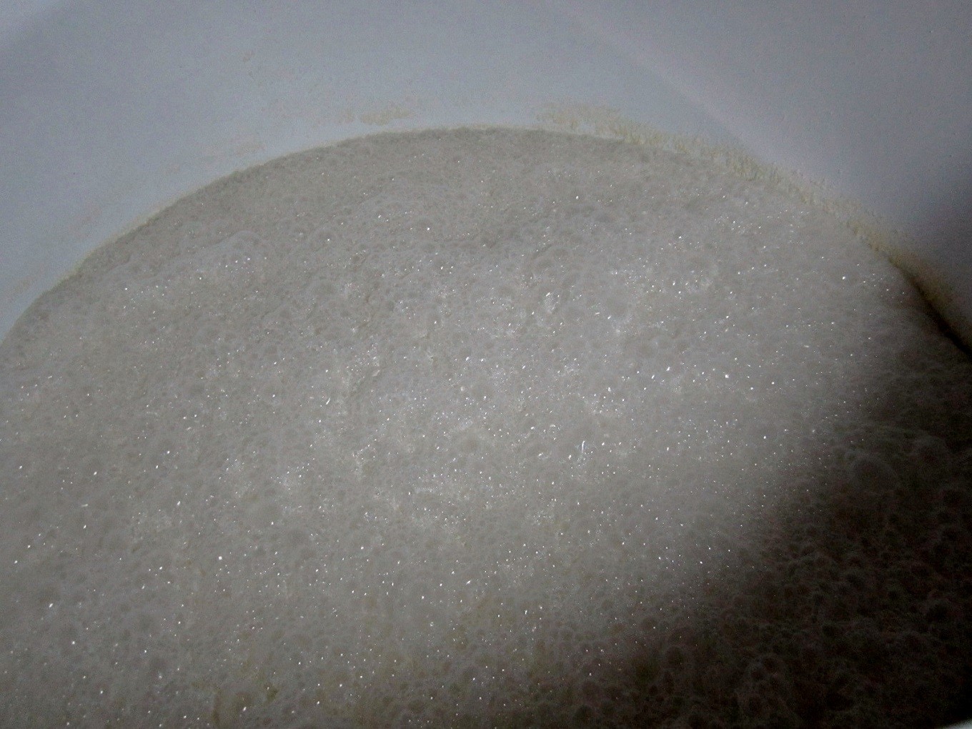 京丹波町地酒・長老の「丹（たん）」・「和（なごみ）」セット　[012NA008]