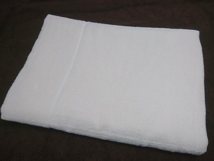 （今治タオルブランド認定）裏ガーゼタオルケット １枚 今治タオル タオルケット [IE05720]