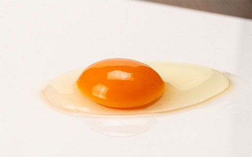 【TKGセット】ポケマルで大人気「まつもと たまご 」30個＆創業120年以上老舗酢造「かけ醤油」150ml＜松本養鶏場＞ [CCD017]