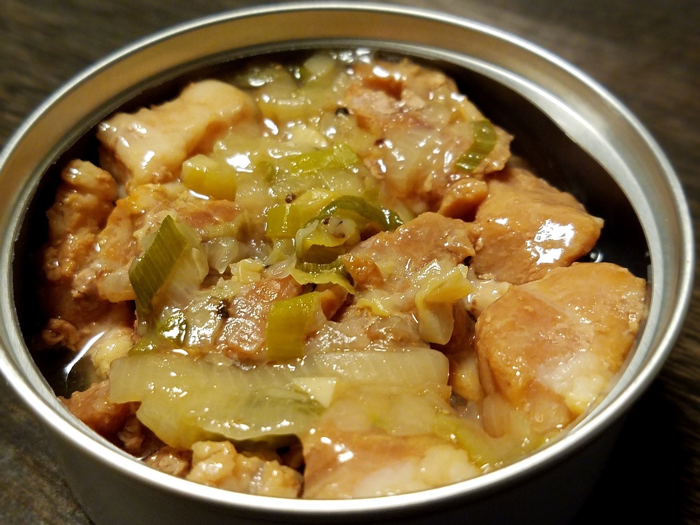 今だからこそ!!【備蓄・保存に最適】ブランド豚の絶品缶詰3種類6缶セット Adf-46 国産 ぶた 豚肉 ぶたにく ブランド ギフト 贈答 贈り物 おつまみ 備蓄 防災 食料 長期保存 非常食 食品