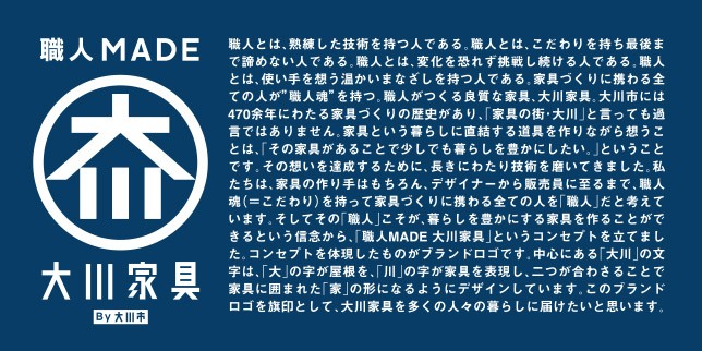 CARAMELLA Storage Mirror (R) walnut