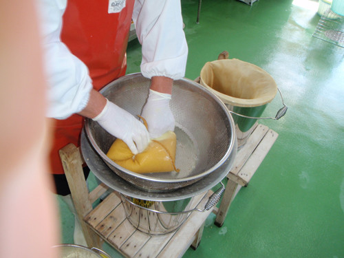 濃縮 生姜 シロップ パウチ 6パック セット 360ml 万能 調味料 生姜 自由自在 あわせしょうが ドレッシング 飲料 調理 ジュース KP009-2x