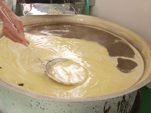 濃縮 生姜 シロップ パウチ 6パック セット 360ml 万能 調味料 生姜 自由自在 あわせしょうが ドレッシング 飲料 調理 ジュース KP009-2x