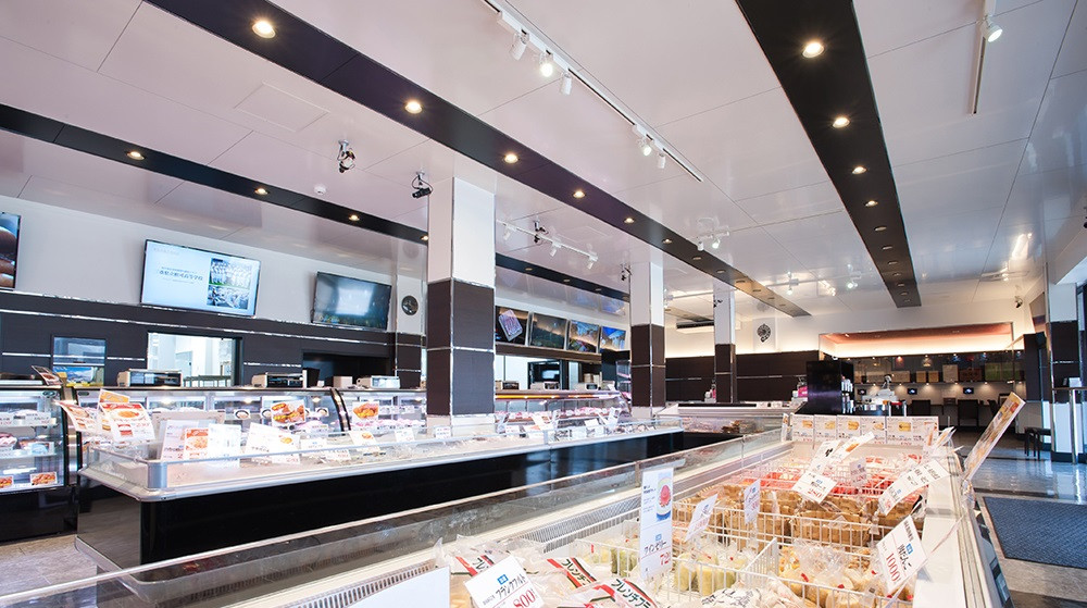 松阪牛すね(カレー・シチュー用)【1-163】