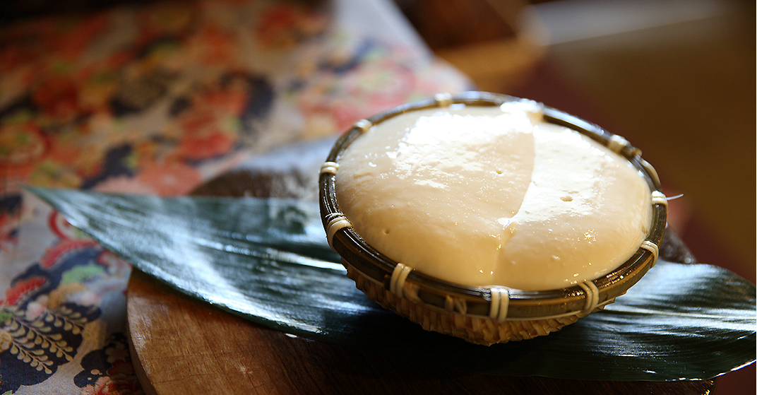 おとうふ詰め合わせ7品【群馬県玉村町産大豆使用】