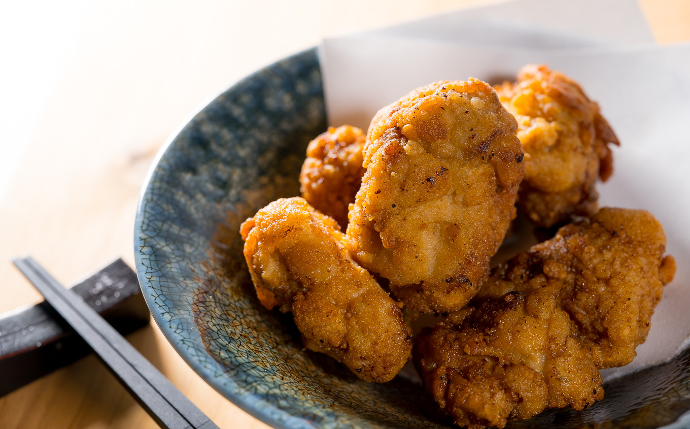  グルテンフリー国産 米の粉（米粉）500g × 7袋　計3.5kgセット　NK-7