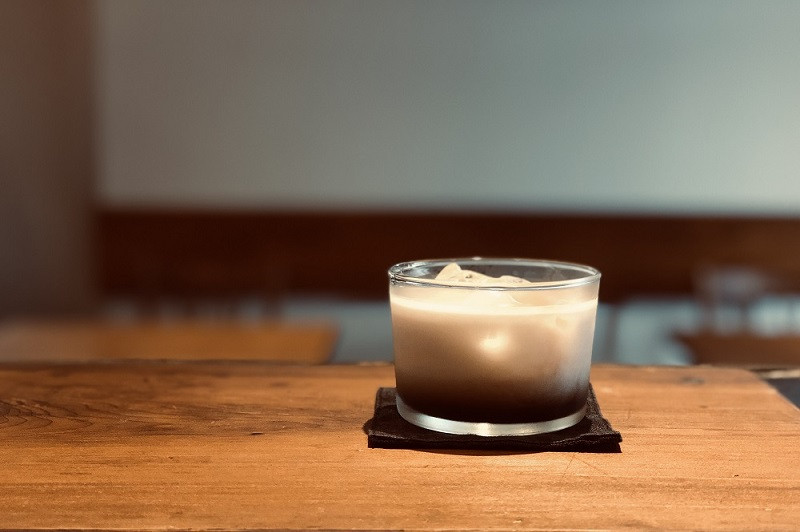 『TASTORY COFFEE AND ROASTER』コーヒーお手軽セット（カフェオレベース1本とコーヒーバッグ10個） カフェオレ コーヒー粉 珈琲 珈琲豆 ドリップバッグ ドリップパック タストリーコーヒー 岐阜県 大垣市