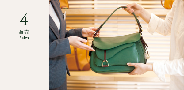 SOMES　ストライドブーツ　23.5cm（ブラック） [12260263] レビューキャンペーン