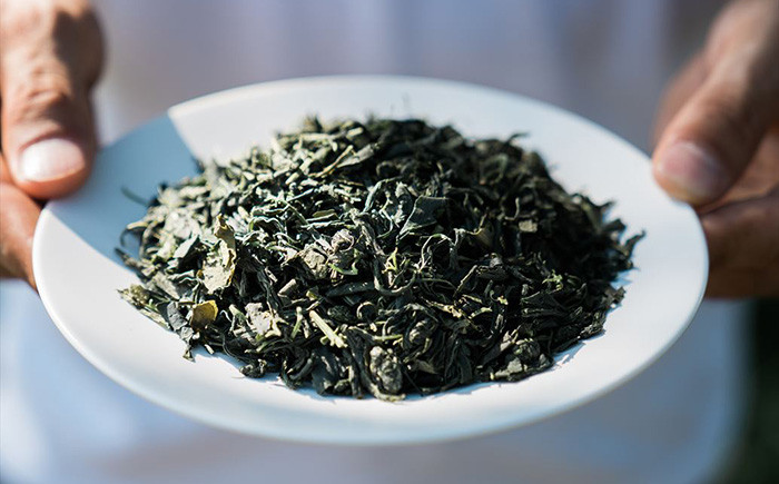 ポケマルでも大人気「まつもと たまご 」＆ 平飼い 「しあわせたまご」 各20個（計40個）＜松本養鶏場＞ [CCD020]