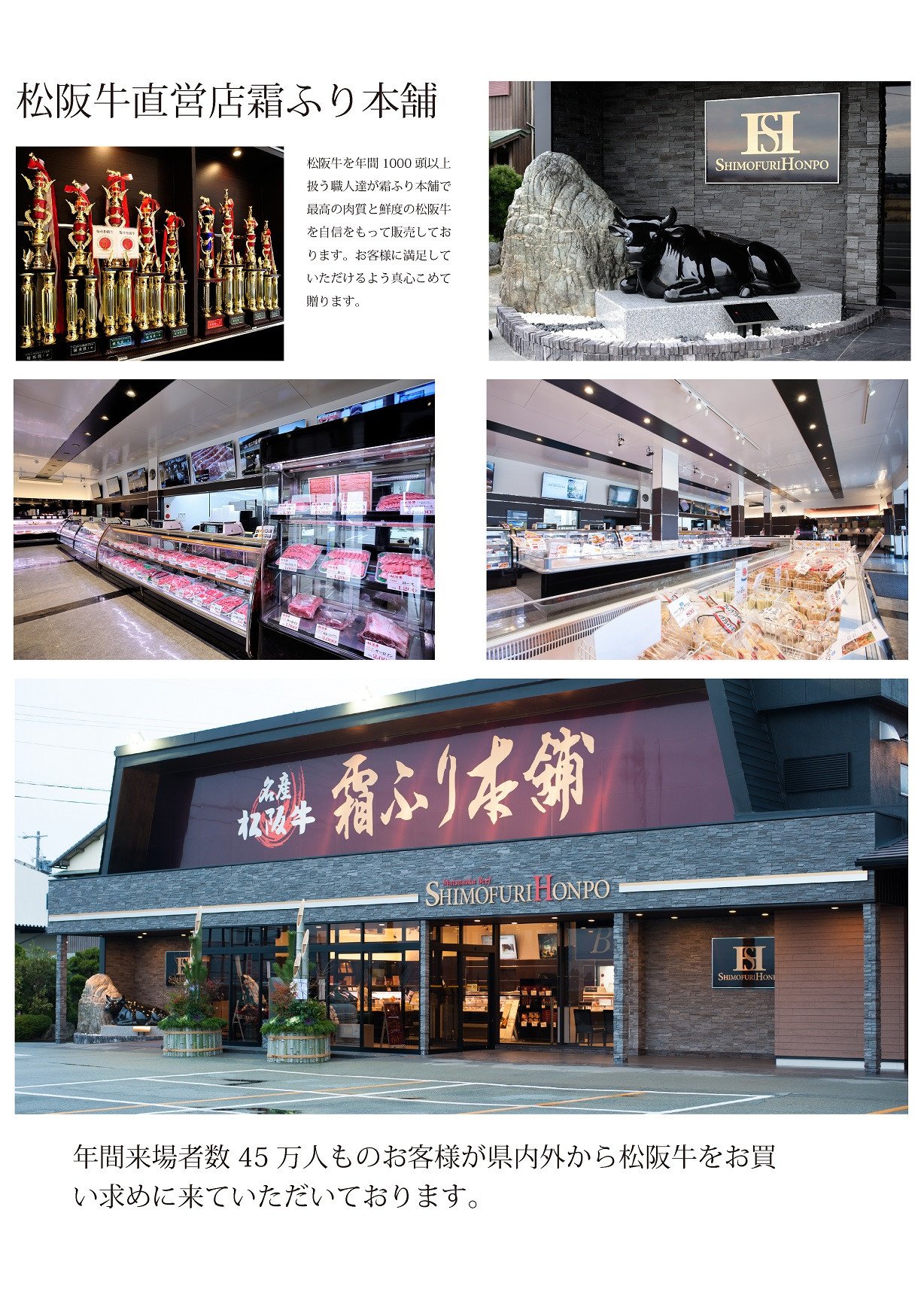 松阪牛 小間切れ 600g(200g×3P) 国産牛 和牛 ブランド牛 JGAP家畜・畜産物 農場HACCP認証農場 牛肉 肉 高級 人気 おすすめ 神戸牛 近江牛 に並ぶ 日本三大和牛 松阪 松坂牛 松坂 家庭用 小分け スネ バラ 三重県 多気町 SS-405