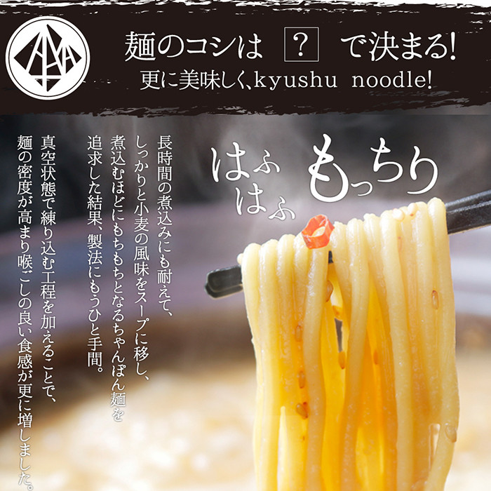 W61-24 会心の2大鍋セット!!博多若杉 牛もつ鍋&水炊きセット(各2~3人前) 博多 水炊き みずたき もつ鍋 もつなべ もつ 鍋セット 鍋料理 人気 おすすめ 鶏 食べ比べ ★レビューキャンペーン開催★