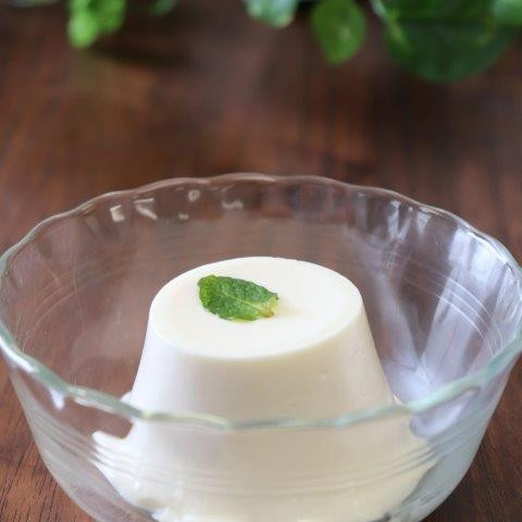 【人気スイーツ(洋菓子)】武田牛乳プリン詰合せ(85g×12個) 73181100