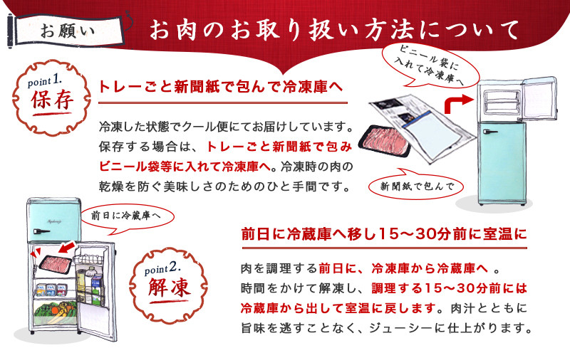 麹の極豚ロースステーキ100g×6枚_LG8-3302_(都城市) 豚肉 ロースステーキ (麹・味噌漬け) 100g×6パック 計600g 麹漬け どぶろく こうじ ポークステーキ 焼くだけ 味付け豚 ぶた肉 個包装