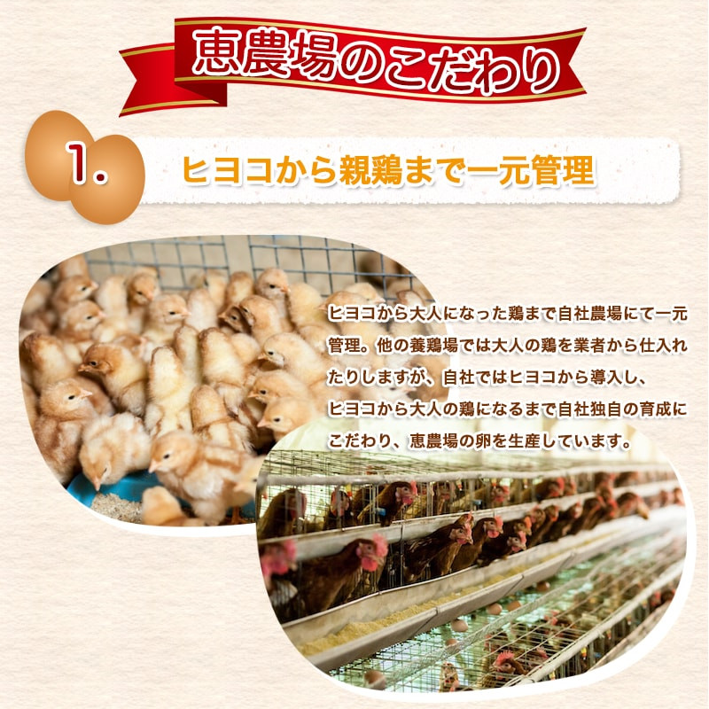 アスタキサンチン入り赤卵「高崎のめぐみ」120個_MJ-6802_(都城市) 赤卵 L玉~M玉 120個 重量約7kg アスタキサンチン入り 新鮮たまご 玉子焼き 化粧箱入り