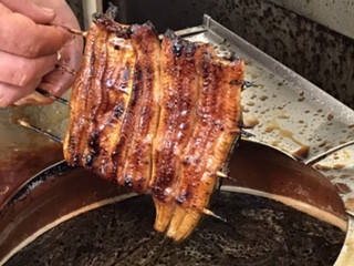 [№5904-0170]国産うなぎ 上蒲焼 2人前 セット 成田名物 川豊のうなぎ 冷凍 2尾 川豊 国産 うなぎ ウナギ 鰻 蒲焼き 蒲焼 鰻蒲焼き 詰め合わせ 惣菜 和食 日本料理 千葉 千葉県 成田市